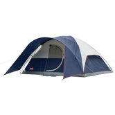 Elite Evanston with LED Lighting System Tent