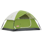 48" Sundome Tent