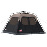 Instant 6 Cabin Tent