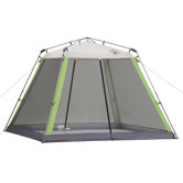 Camping Gear