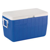 Cooler