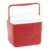 Excursion Cooler