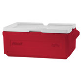 cooler
