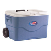 Xtreme 6 Rolling Cooler