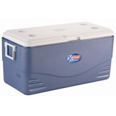 Xtreme Chest Cooler