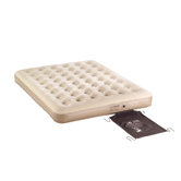 Queen Quick Air Bed