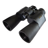 Signature Gear Wide Angle Binoculars in Black