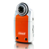 Coleman Xtreme Scope Handheld Digital Microscope