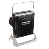 Fold N Go Charcoal Grill