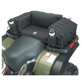 Rear Padded Bottom Bag
