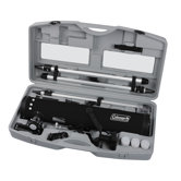 Astrowatch 700x76 Reflector Telescope Kit