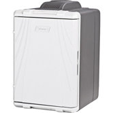 Thermo Electric Cooler
