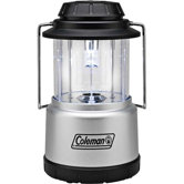 4D Pack-Away LED Lantern