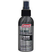 Coleman Bug & Pest Control