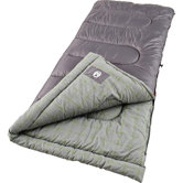 Lassen 20&ordm; - 40&ordm;F Sleeping Bag