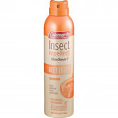 Deet Free Insect Repellent