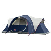 Montana 8 Persons Tent