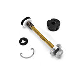 Pump Repair Kit