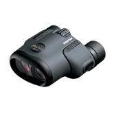 Papilio 8.5x21 Porro Prism Binoculars