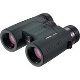 DCF ED 8x43mm Binoculars