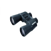 XCF Binoculars 16x50