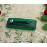 Christmas Tree Swiper Brush