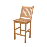 Avalon Bar Chair