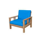 SouthBay Lounge Chair