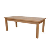 Montage Coffee Table
