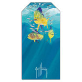 Fiberbuilt Bath Towels