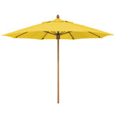 9' Prestige Bridgewater Umbrella