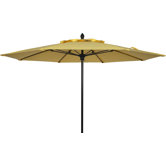 9' Prestige Lucaya Umbrella