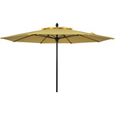 11' Prestige Lucaya Umbrella