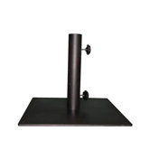 Fiberbuilt Umbrella Bases & Stands