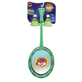 Poof Boom Ball Badminton