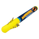 Poof Ramrocket with Turbo Air Launcher