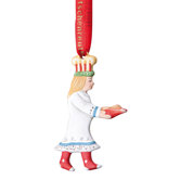 Reliefanh&auml;nger "Lucia"