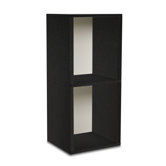 Eco-Friendly Double Cube Plus