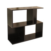Eco Friendly Modular Storage Soho Shelf
