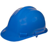 Hard Hat