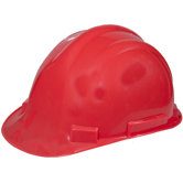 Helmets & Headgear