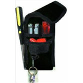 4 Pocket Multi - Purpose Tool Holder