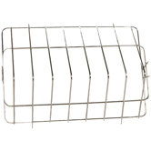 Small Wall Wire Guard Pack