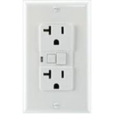Wall Plates