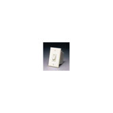Stainless Steel Replacement Wall Switch