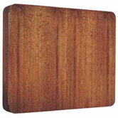 Concord Veneer Conference Cabinet (60" x 48")