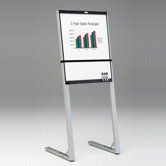 Designer Easel