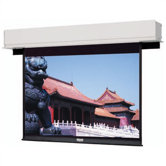 Video Spectra 1.5 Advantage Deluxe Electrol - AV Format 8' x 10' diagonal