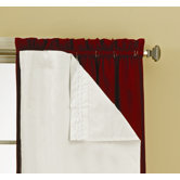 Thermaliner Blackout Liner Pair