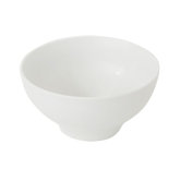 6 Pack Sola Cereal Bowls Set